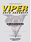 VIPER正規取扱店